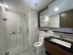 Normanton Park (D5), Apartment #498743751